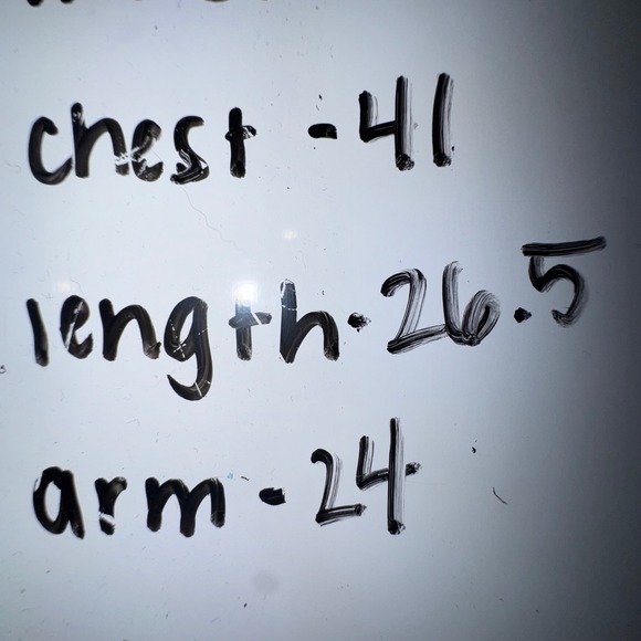 Club Monaco Mens M Shawl Collar Cardigan Sweater Italian Wool Elbow Patches $348 - Picture 13 of 13